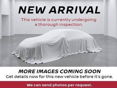 GMC YUKON XL 2015 1GKS2GKC1FR208903 image